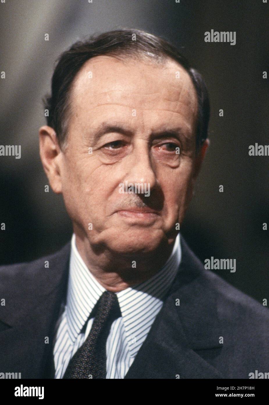 Admiral philippe de gaulle hires stock photography and images Alamy