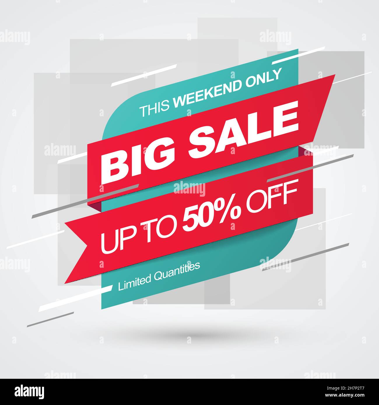 End off day Stock Vector Images Alamy