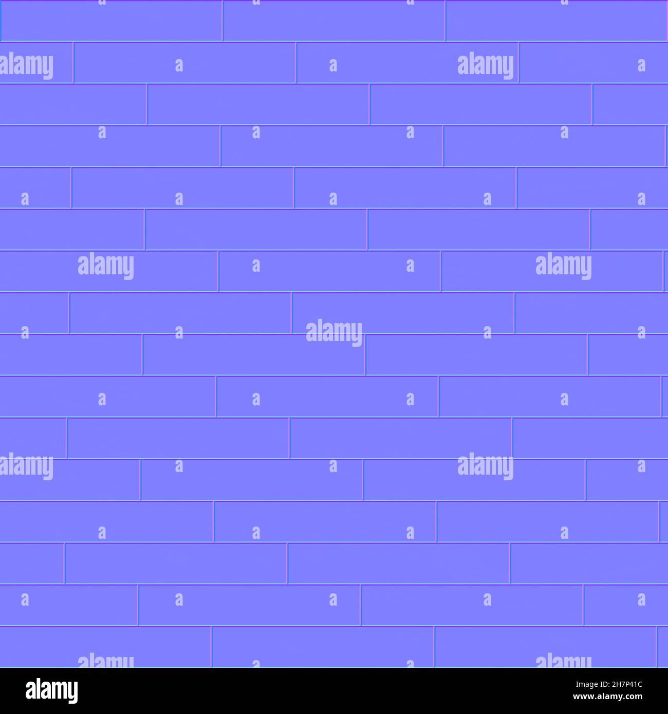 Normal map texture mapping Classic Parquet Stock Photo - Alamy