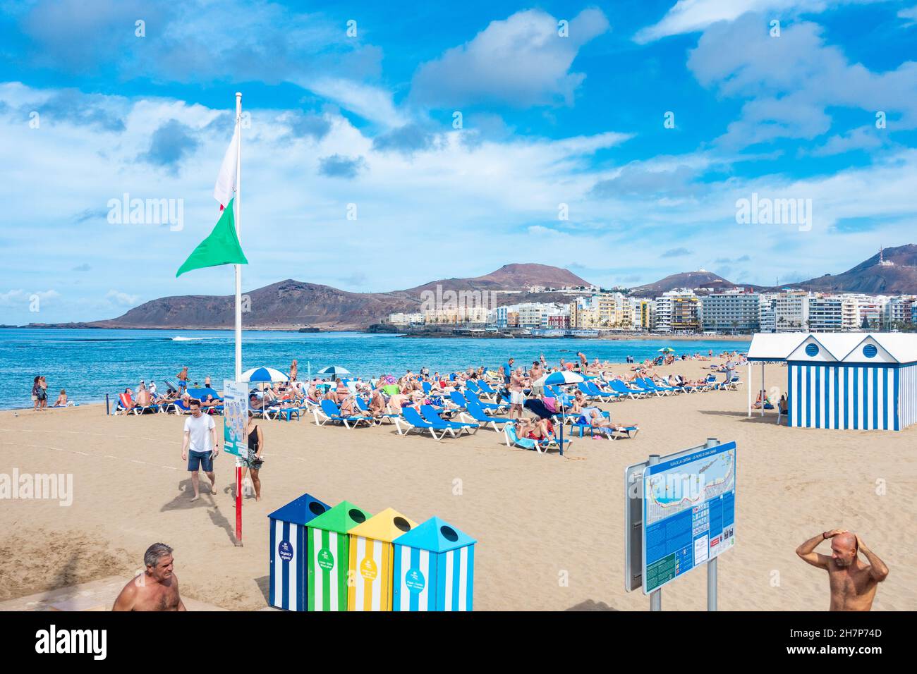 Spain weather november hi-res stock photography and images - Page 14 - Alamy