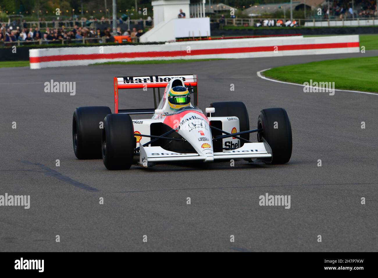 Mp4 6 High Resolution Stock Photography And Images Alamy Mp4 6 High Resolution Stock Photography And Images Alamy