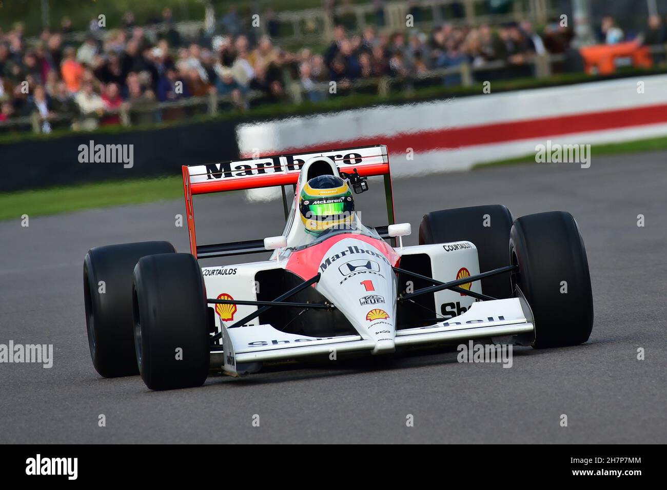 Mp4 6 High Resolution Stock Photography And Images Alamy Mp4 6 High Resolution Stock Photography And Images Alamy