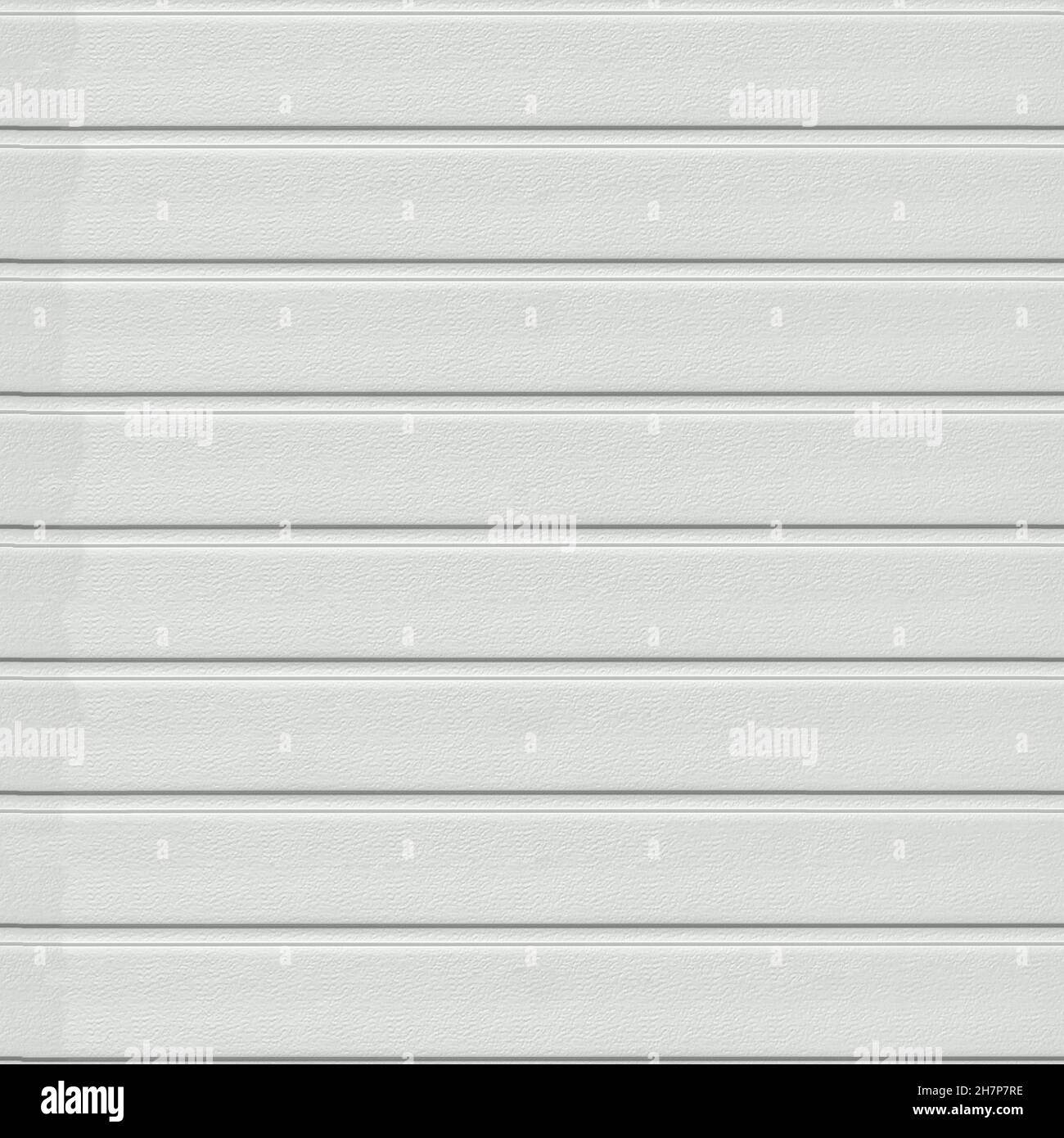 Texture garage door 4K high quality Stock Photo Alamy