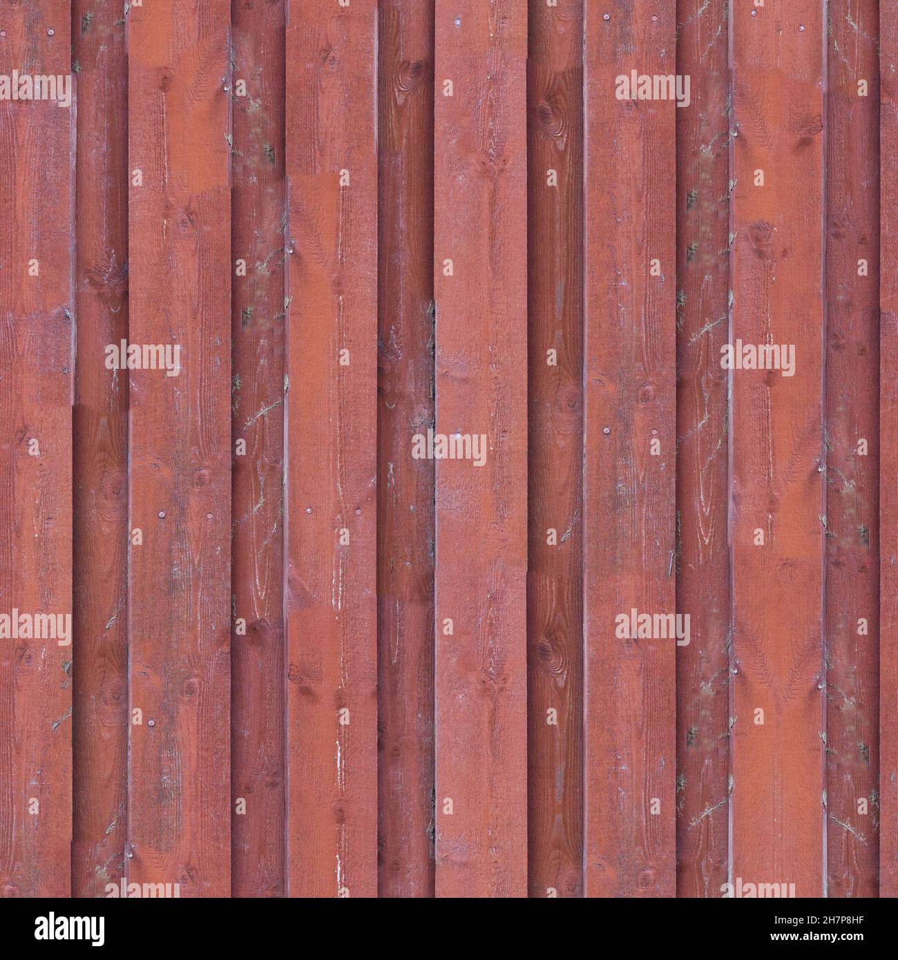 Texture wood plank 4K high quality Stock Photo - Alamy