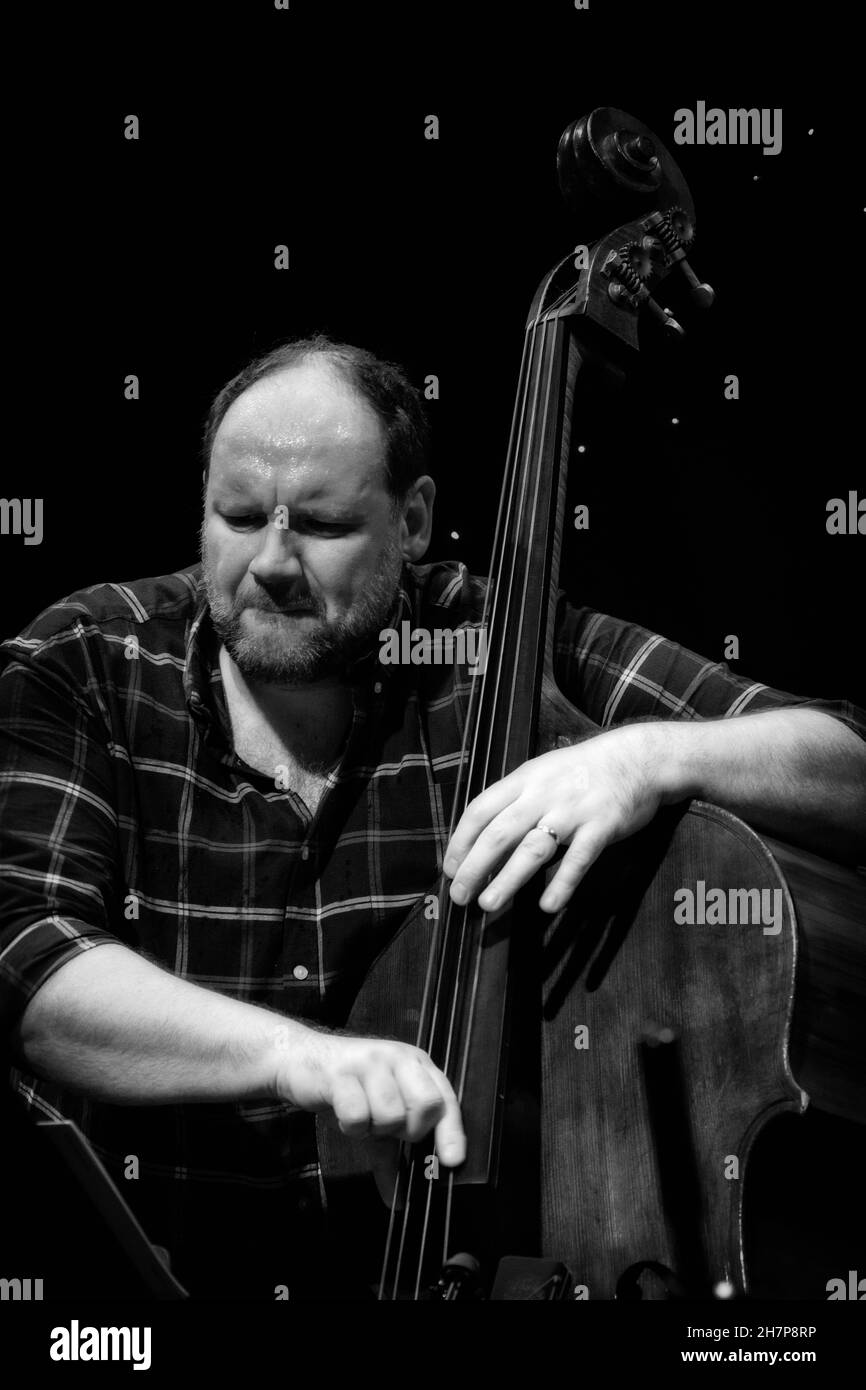 King snake records hires stock photography and images Alamy