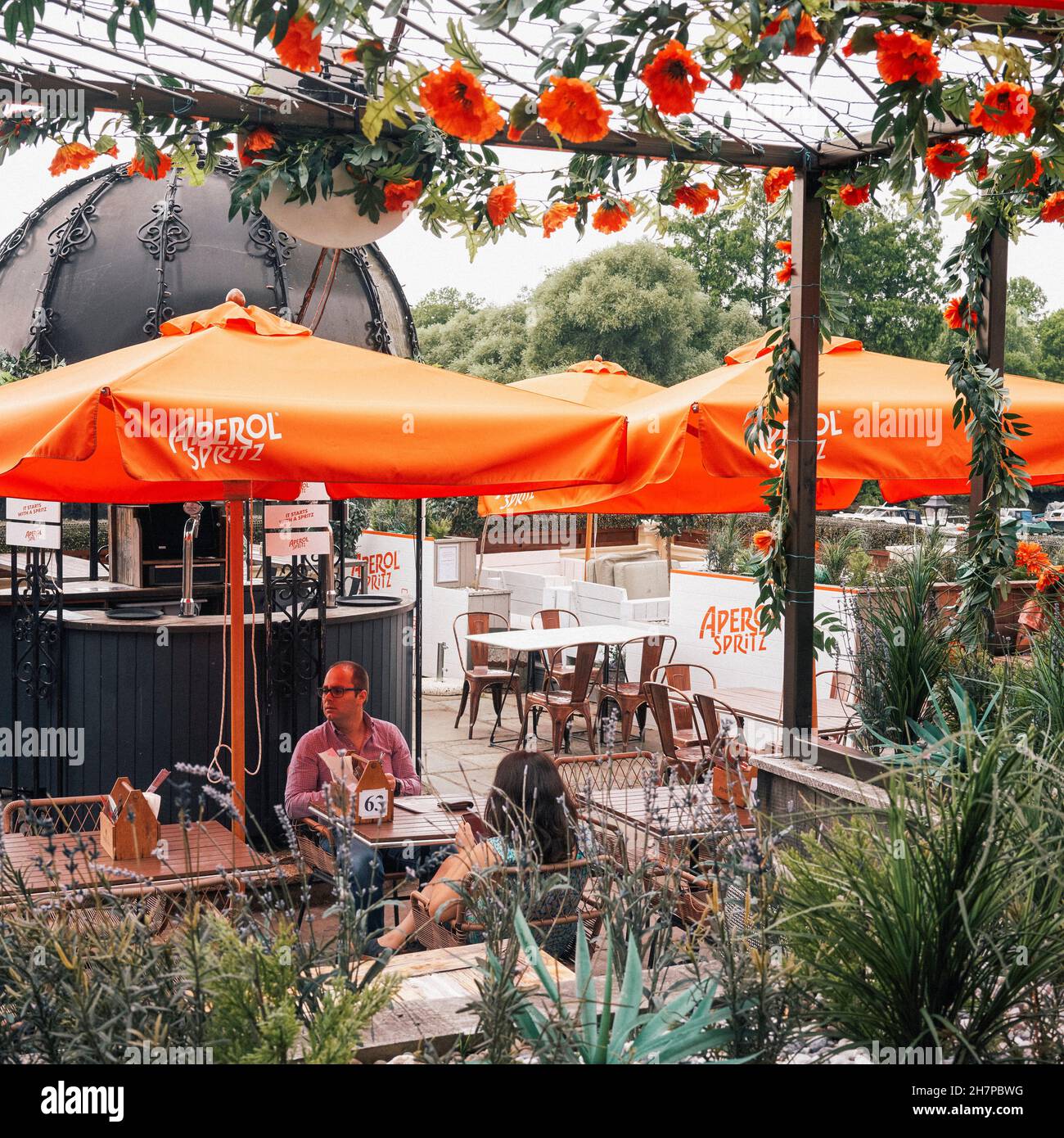 Pitcher and piano bank hires stock photography and images Alamy