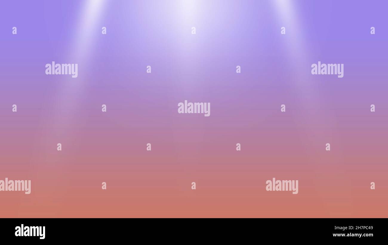 Blurred soft pastels abstract hi-res stock photography and images - Alamy