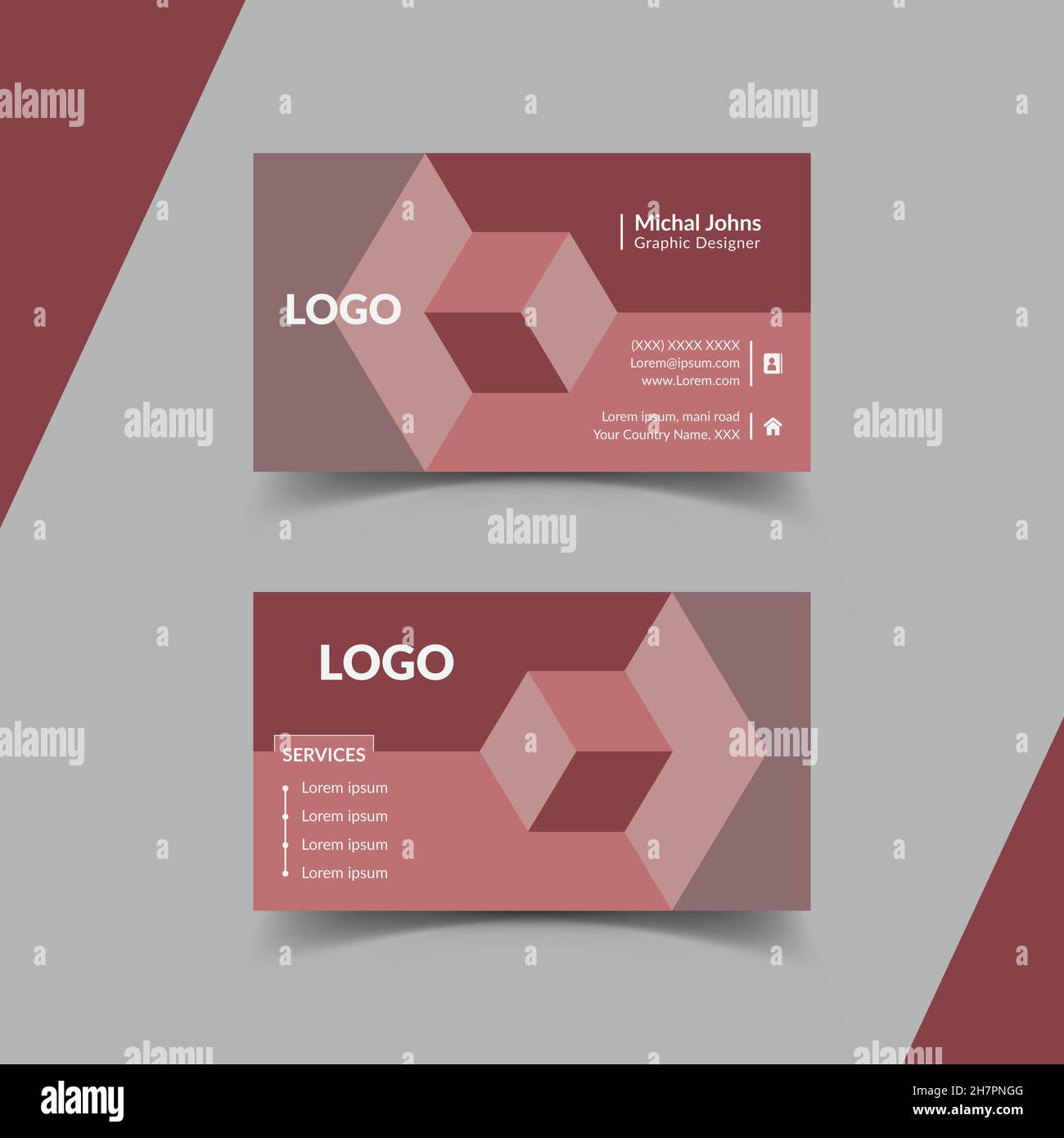 modern-creative-business-card-design-template-and-vector-business