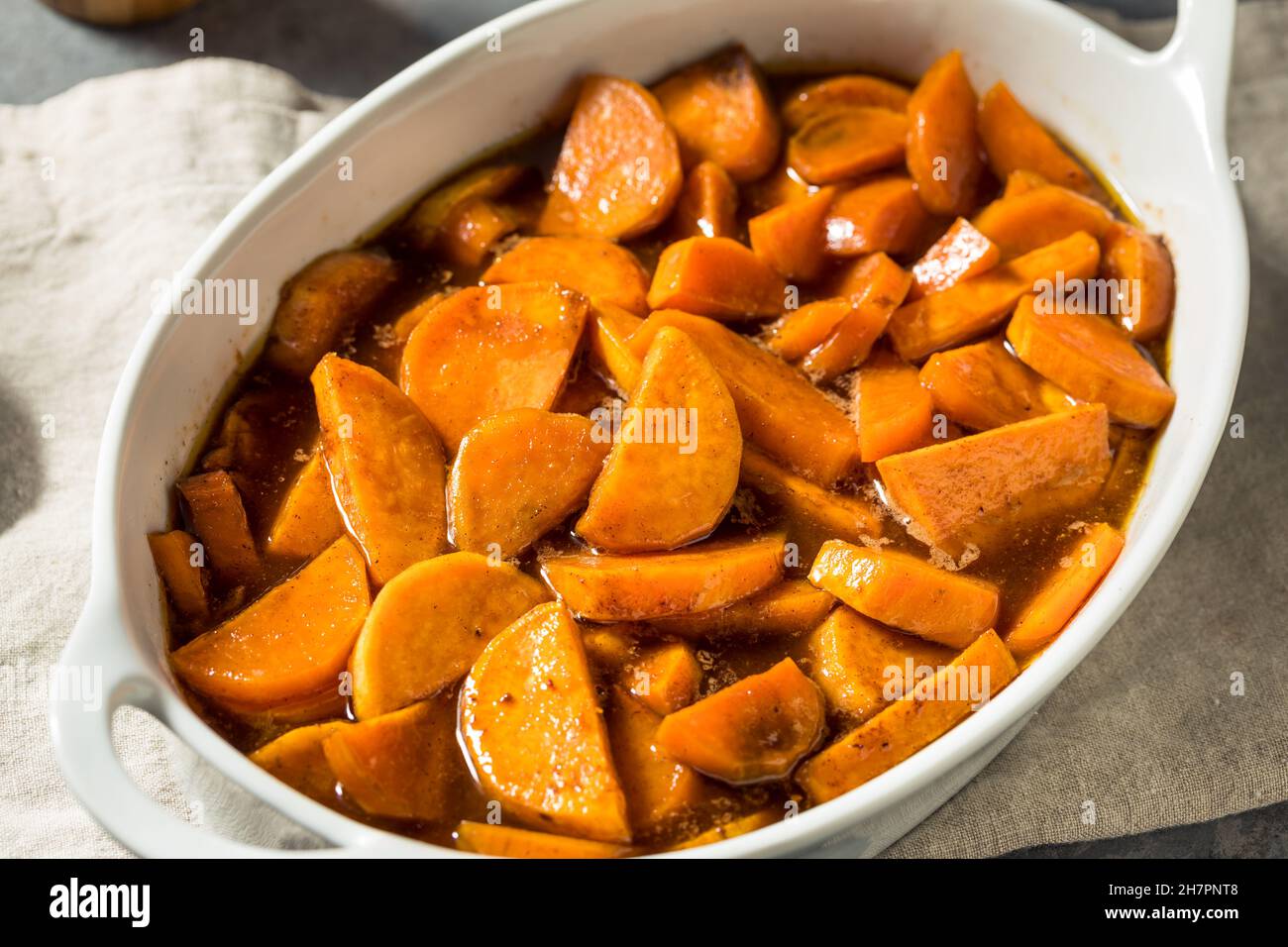 Happy thanksgiving to averyone