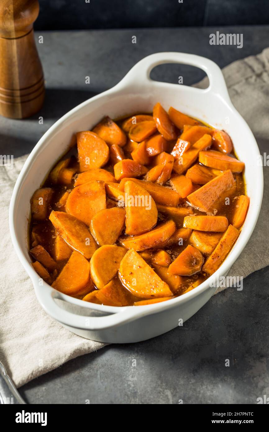 Thanksgiving friend fucking