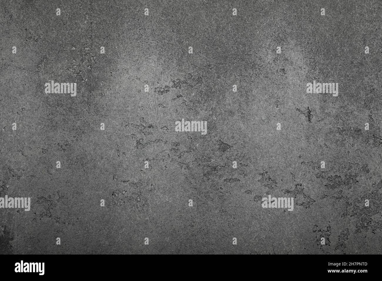 Dark gray uneven surface hi-res stock photography and images - Alamy