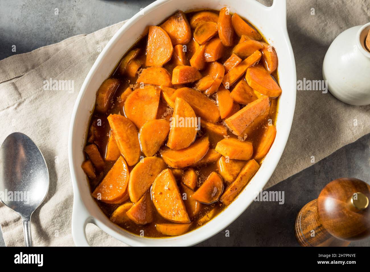 Happy thanksgiving to averyone