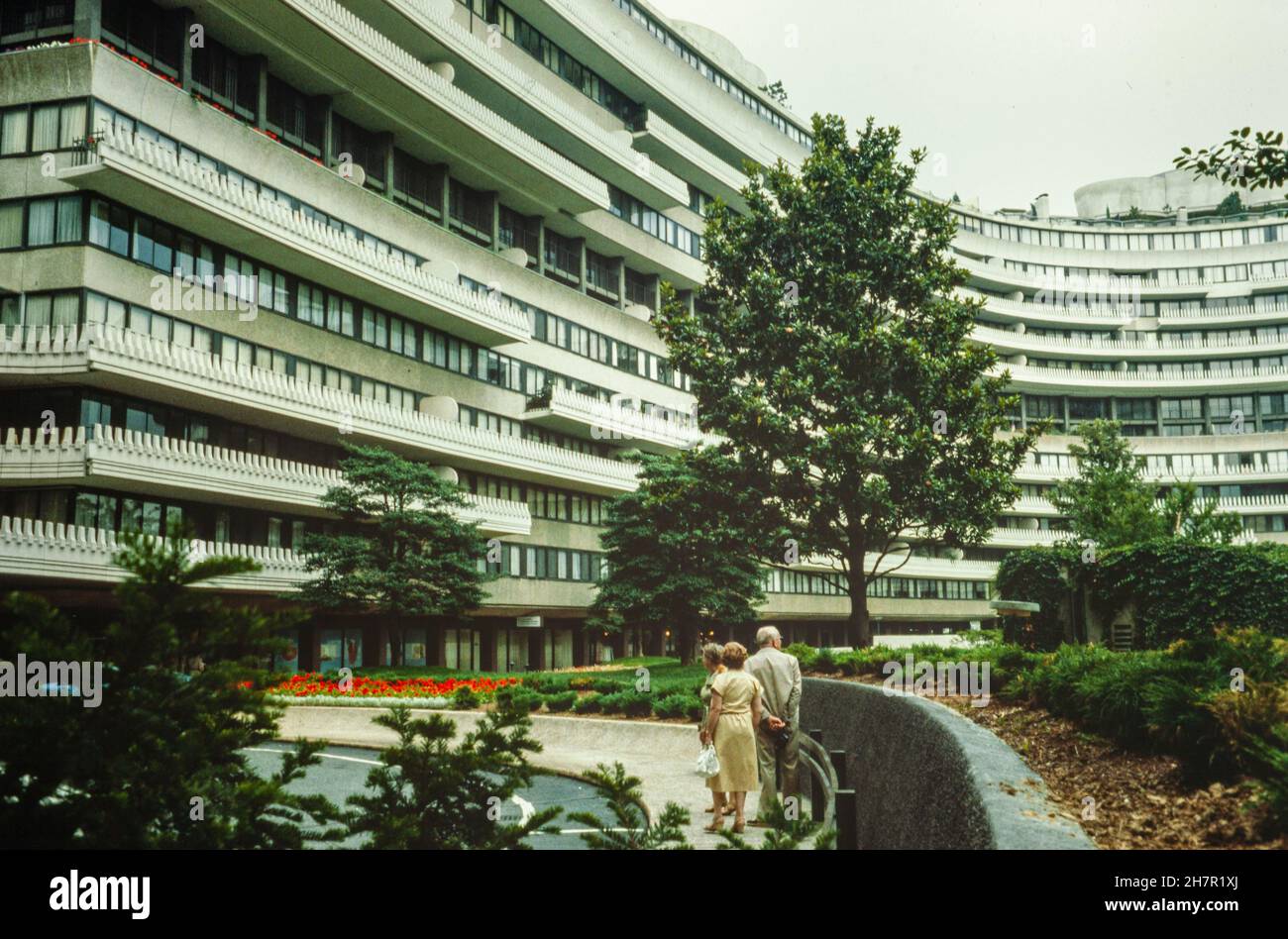 Watergate scandal 1970 hires stock photography and images Alamy