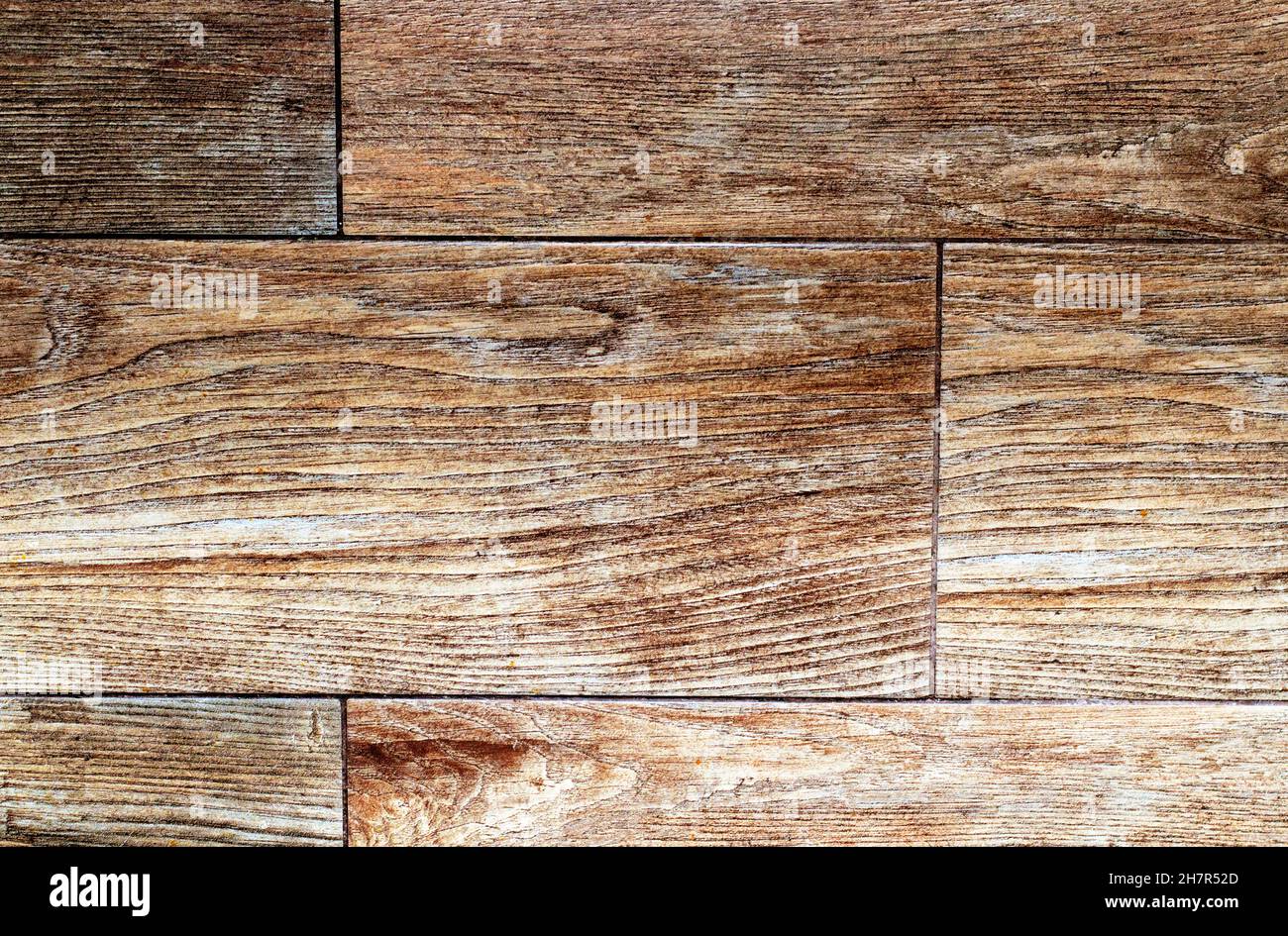background wall tile ceramic tile with wood texture brown, theme