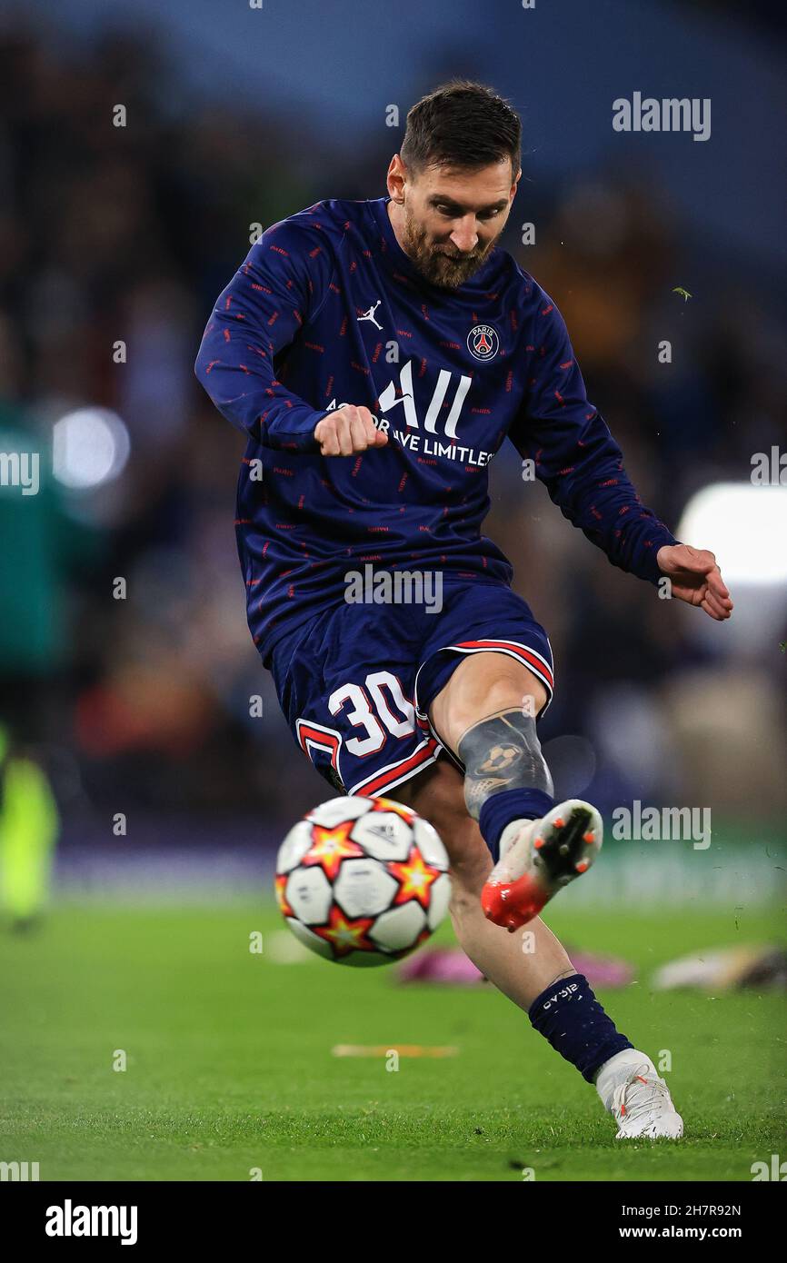 Lionel Messi đã gia nhập đội bóng Paris Saint-Germain và trở thành một phần quan trọng của đội bóng này. Hãy xem hình ảnh về Messi Paris Saint-Germain để khám phá sự thăng hoa của Messi cùng đội bóng mới này.