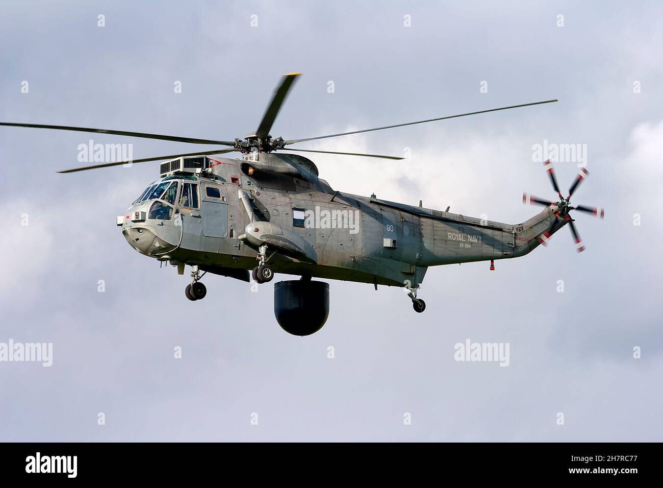Airbourne surveillance hi res stock photography and images Alamy