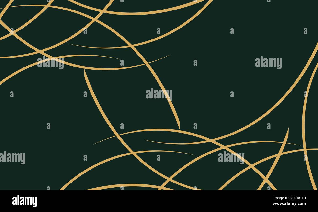curve pattern Design Texture Pattern. It can be used for decorating of ...