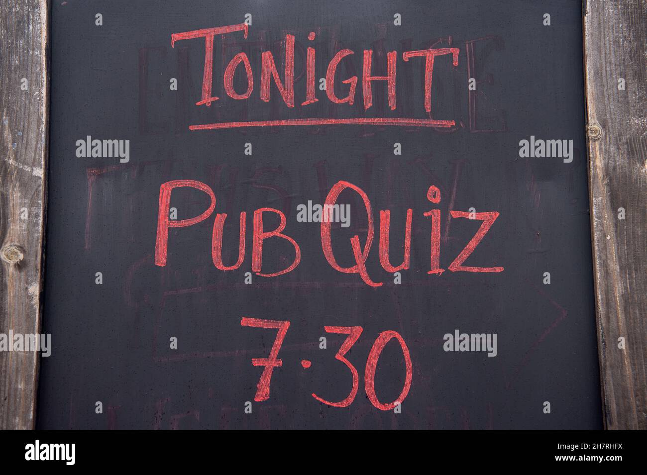 Pub quiz people hires stock photography and images Alamy