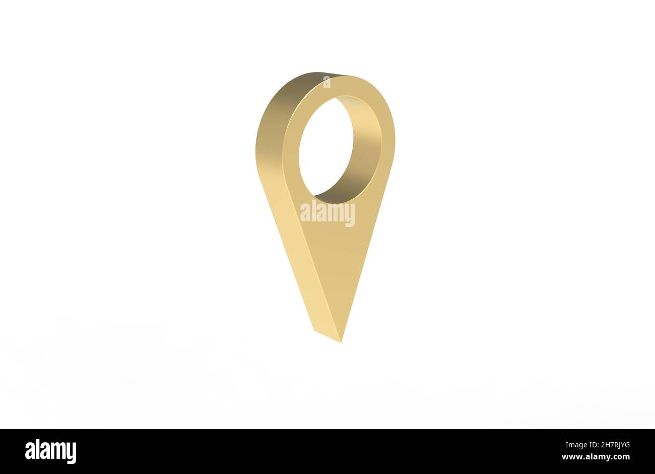 Golden location hi-res stock photography and images - Alamy