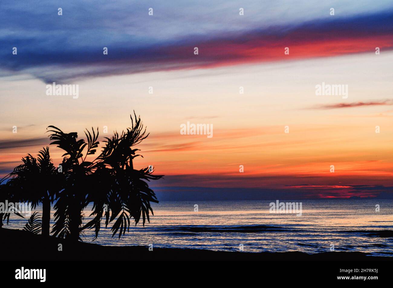 Mesmerizing scene hi-res stock photography and images - Alamy