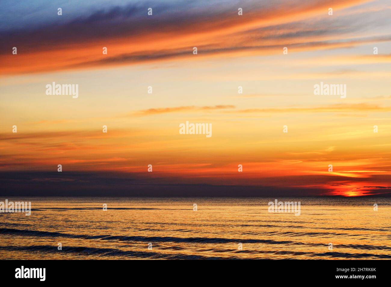 Mesmerizing scene hi-res stock photography and images - Alamy