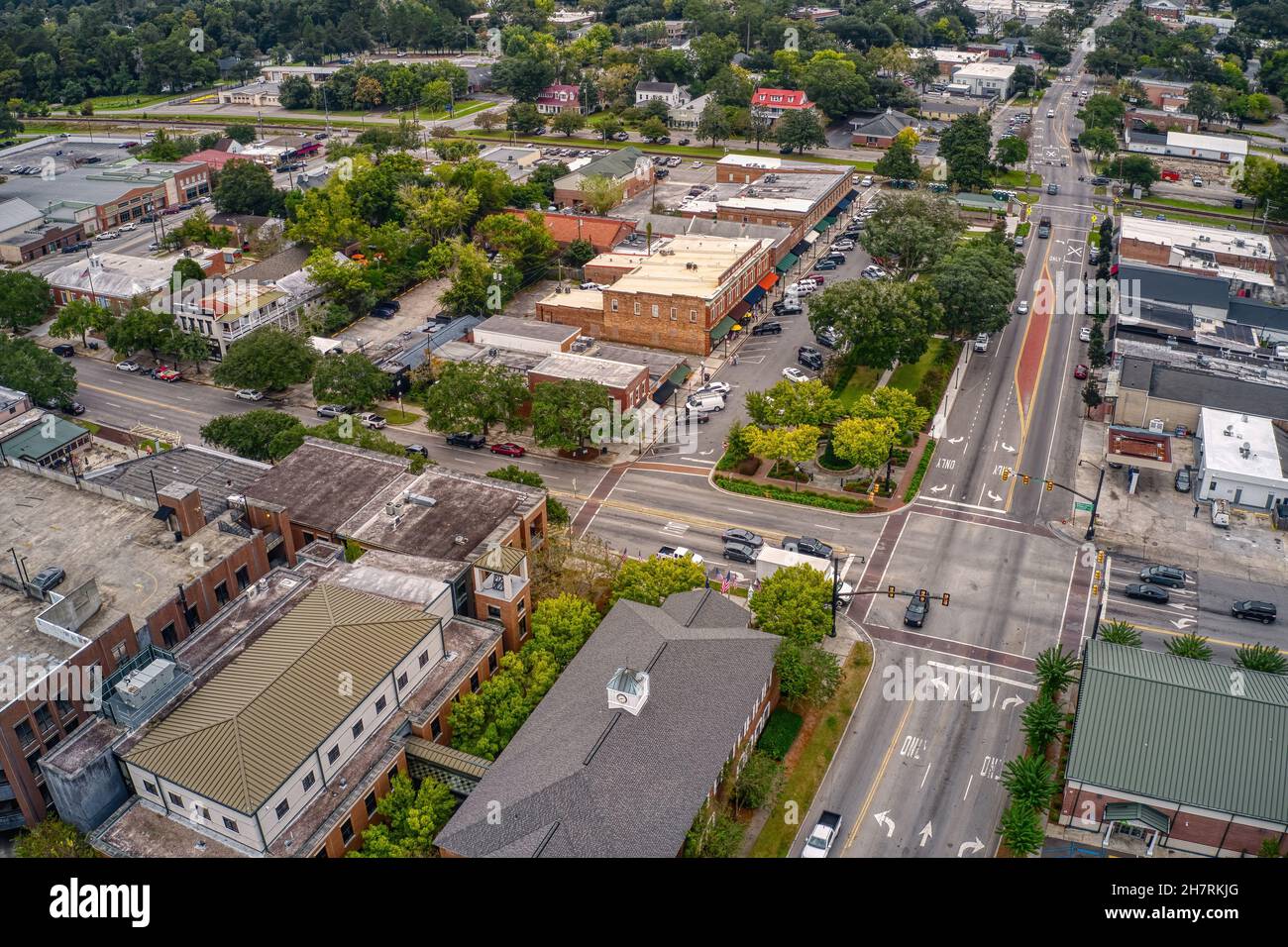 City of summerville hi res stock photography and images Alamy City of summerville hi res stock photography and images Alamy