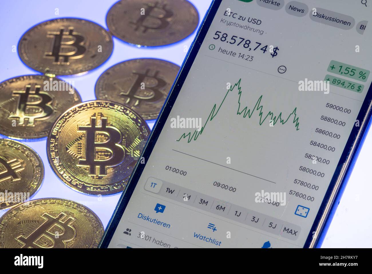 Us currency symbol hi-res stock photography and images - Alamy