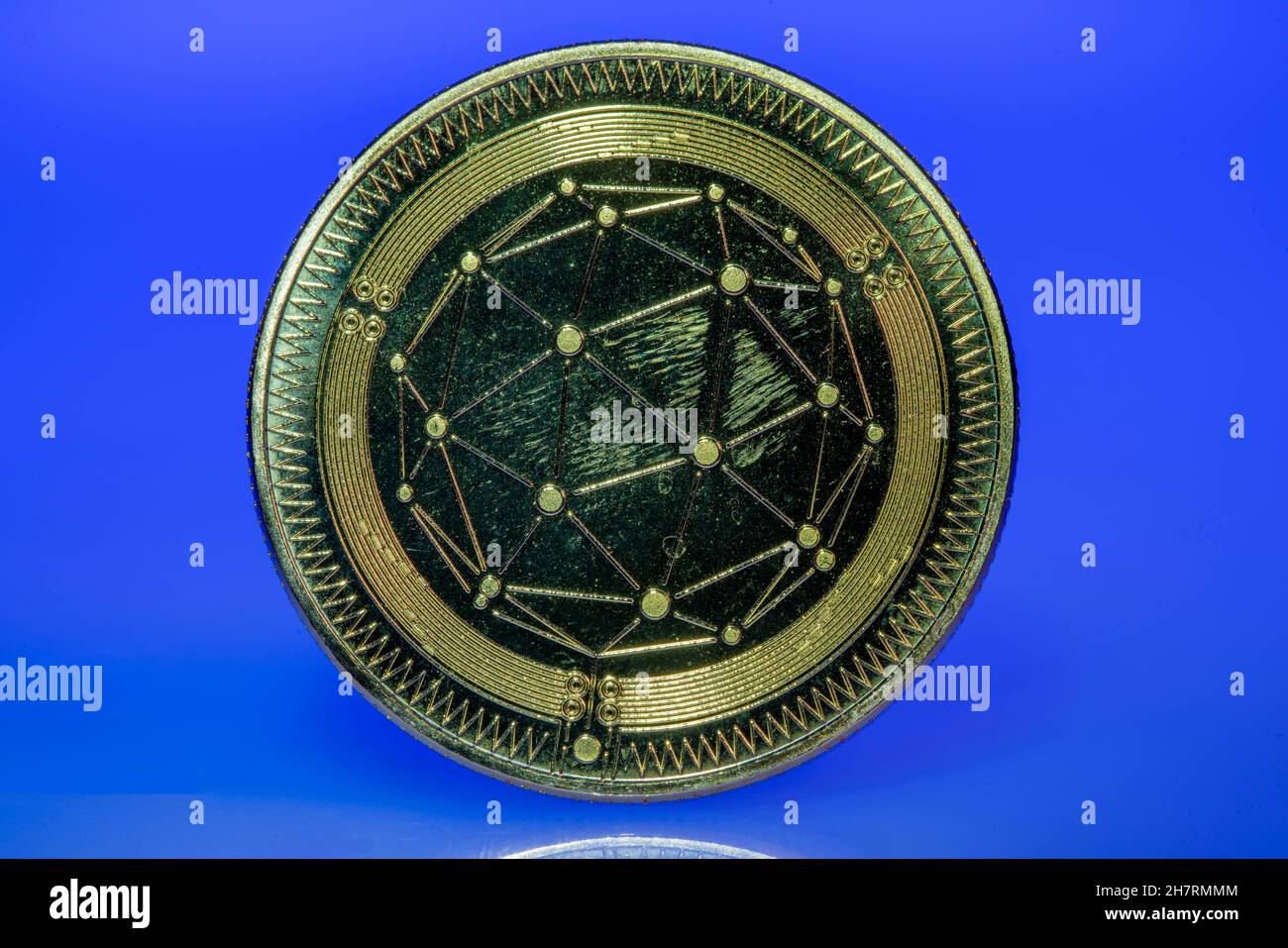 Logo placeholder hi-res stock photography and images - Alamy