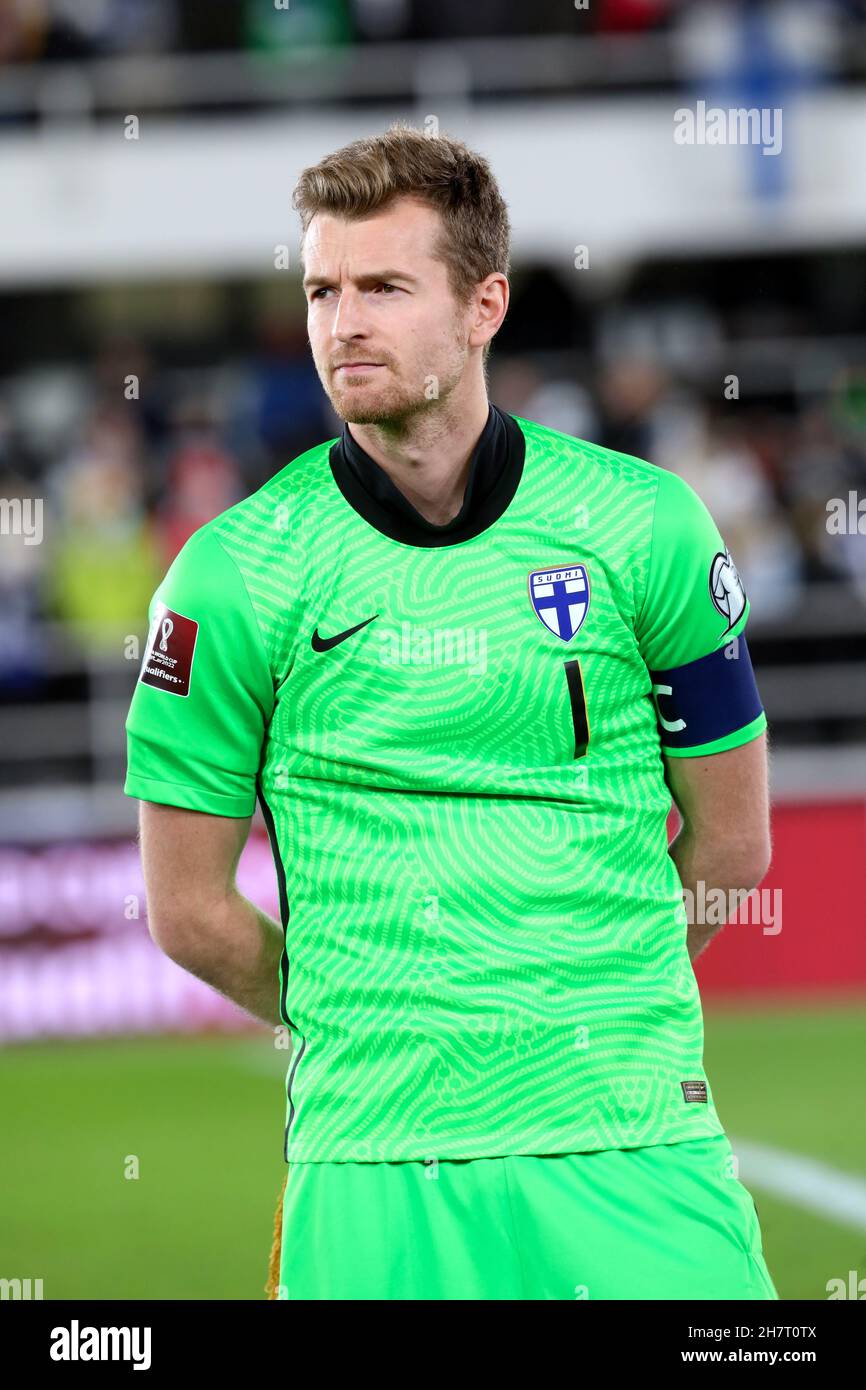 Lukas Hradecky 2021 2022 Hi res Stock Photography And Images Alamy lukas-hradecky-2021-2022-hi-res-stock-photography-and-images-alamy