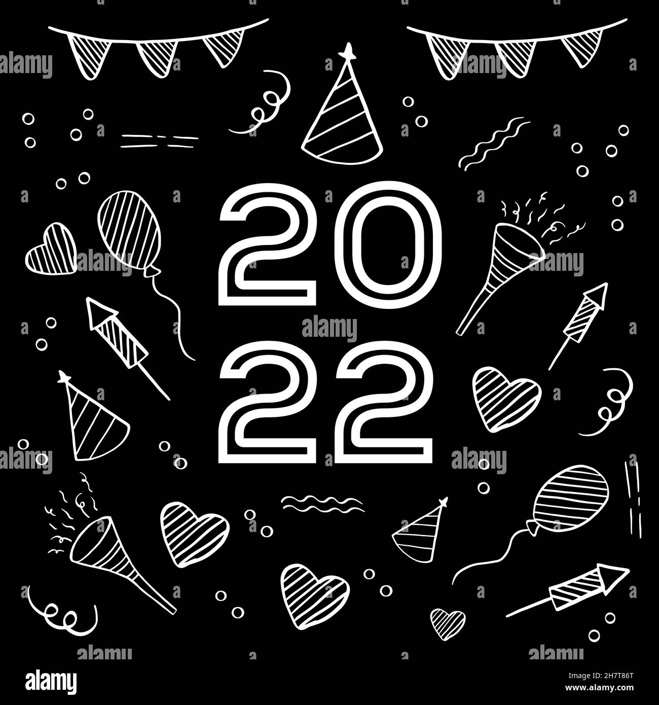 My Image 10