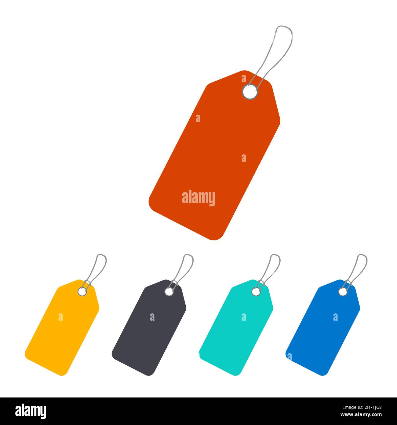 colourful-paper-price-tags-or-gift-tags-in-different-shapes-labels