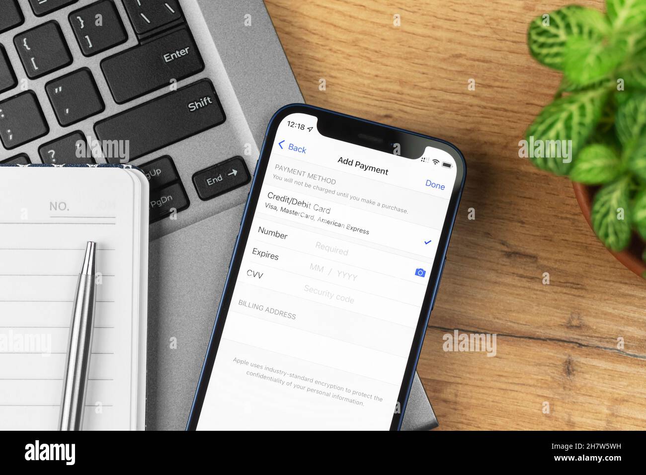 add fonts to apple photo viewer add fonts to apple photo viewer