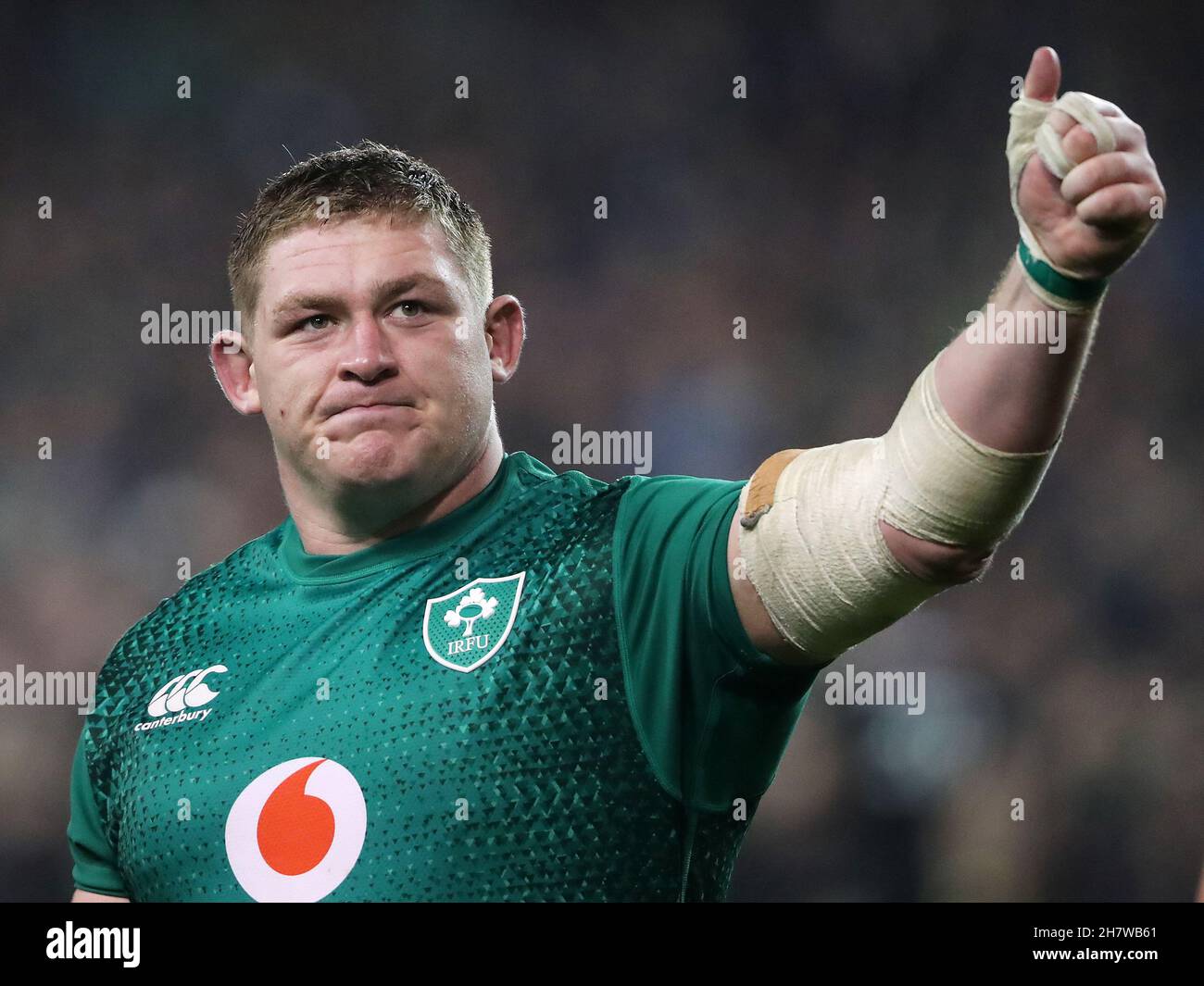 End of year rugby union hires stock photography and images Alamy