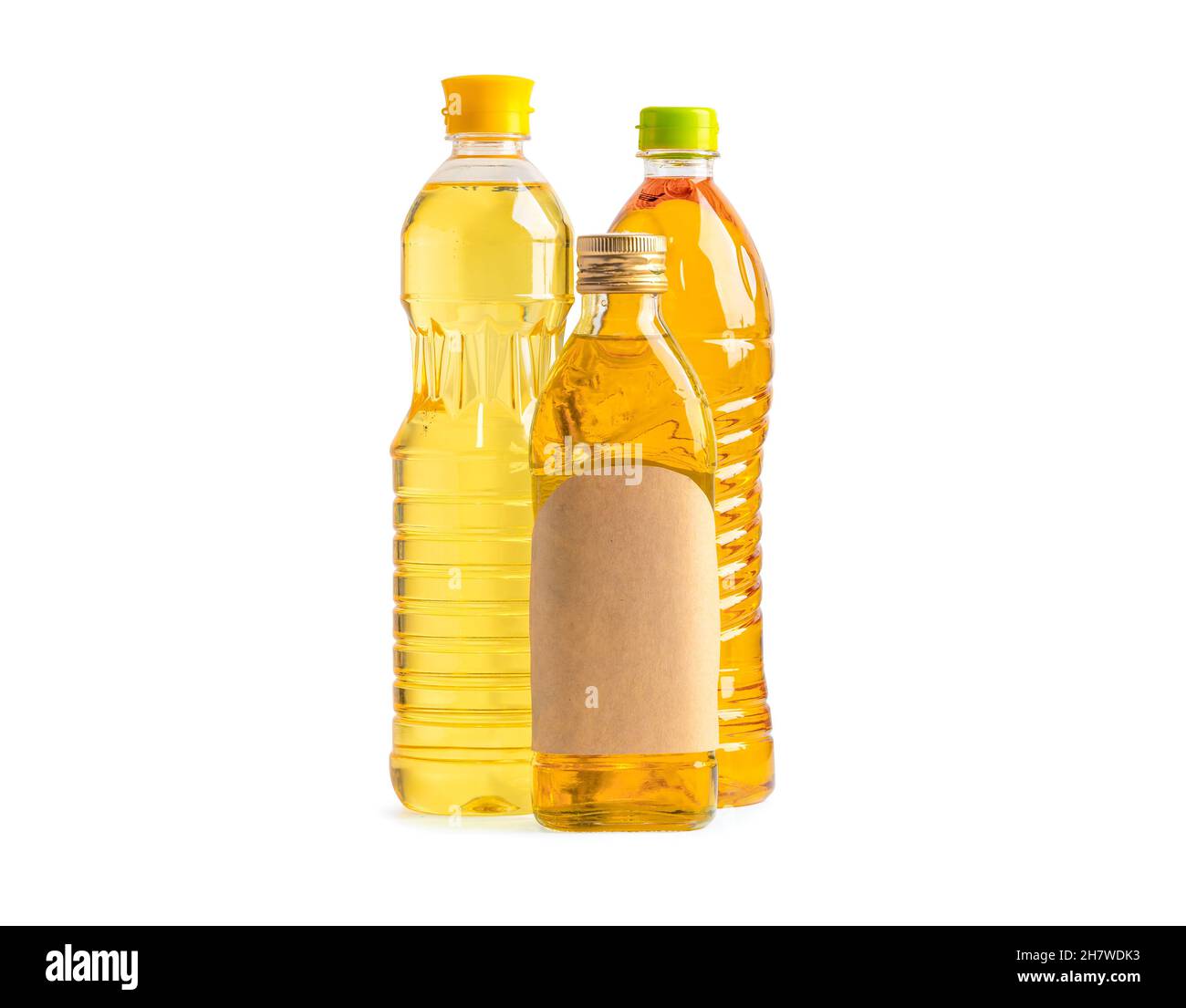 Best olive oil for cooking