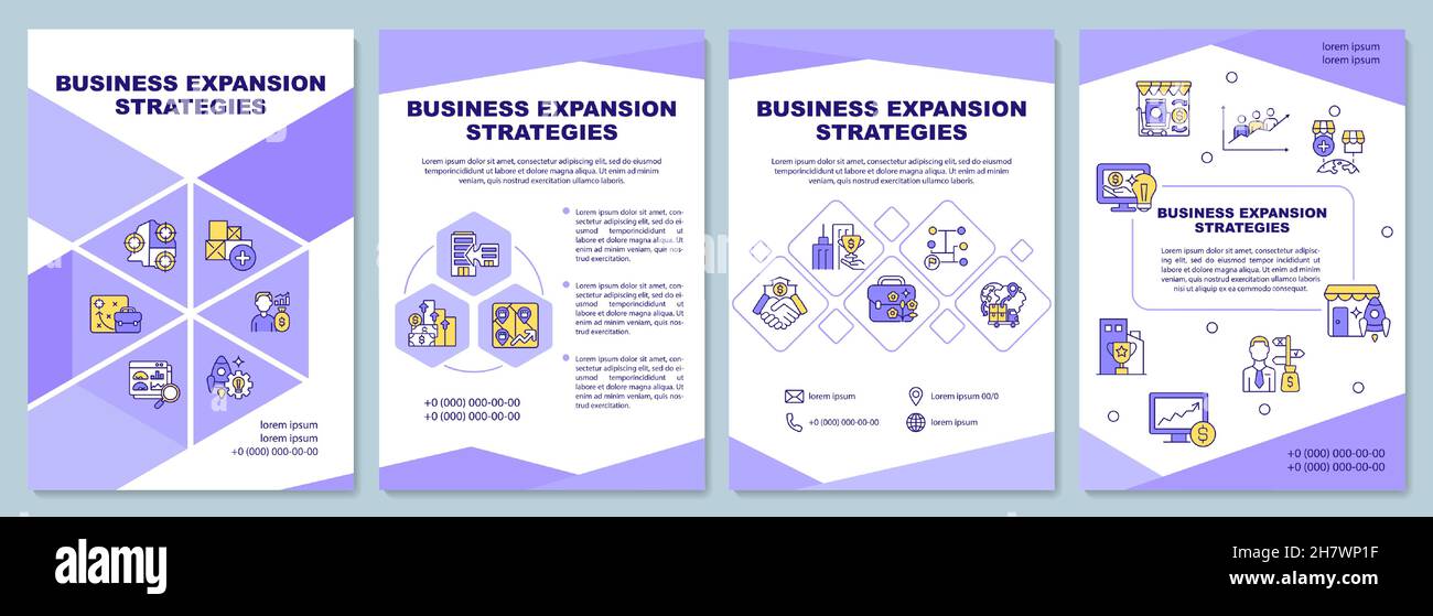 Global Legal Chronicle