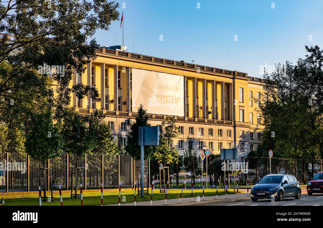 Poland-Ukraine Tensions: What’s Next After Diplomatic Breaking Point? Poland-Ukraine Tensions: What’s Next After Diplomatic Breaking Point?
