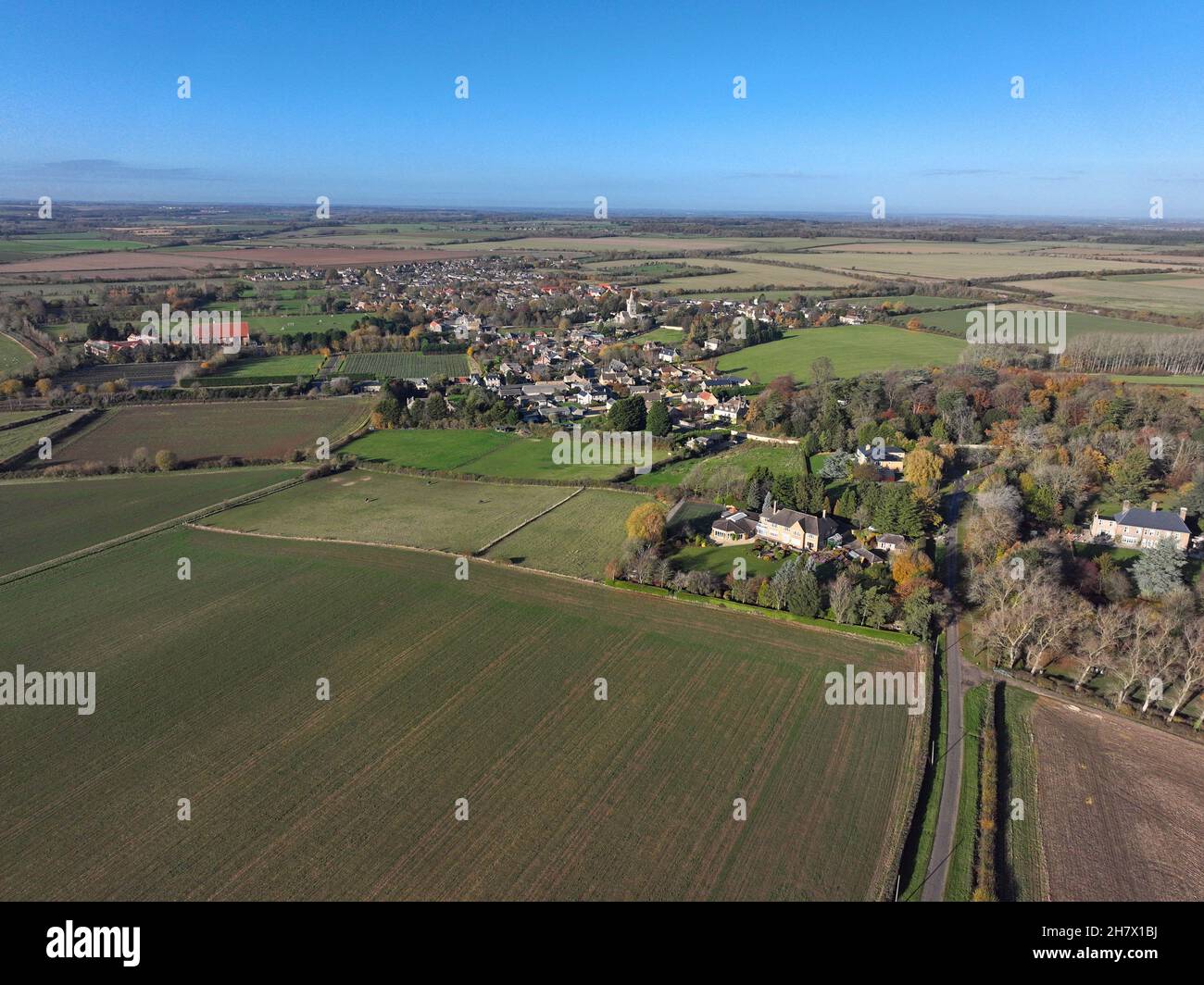 Ailsworth hires stock photography and images Alamy