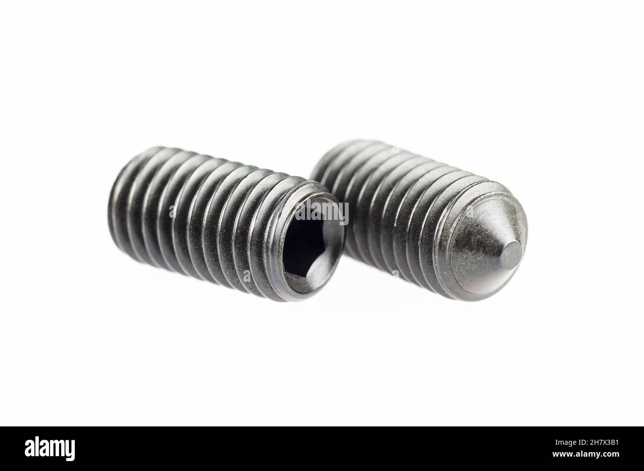 Set screw hires stock photography and images Alamy