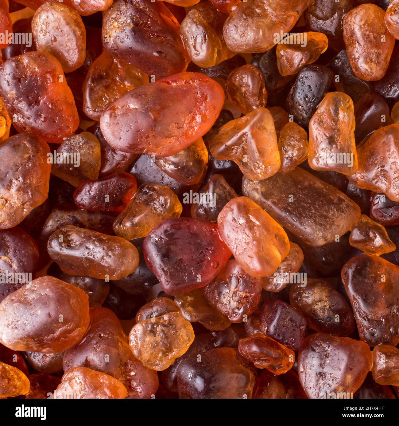Polished granite stones hires stock photography and images Alamy