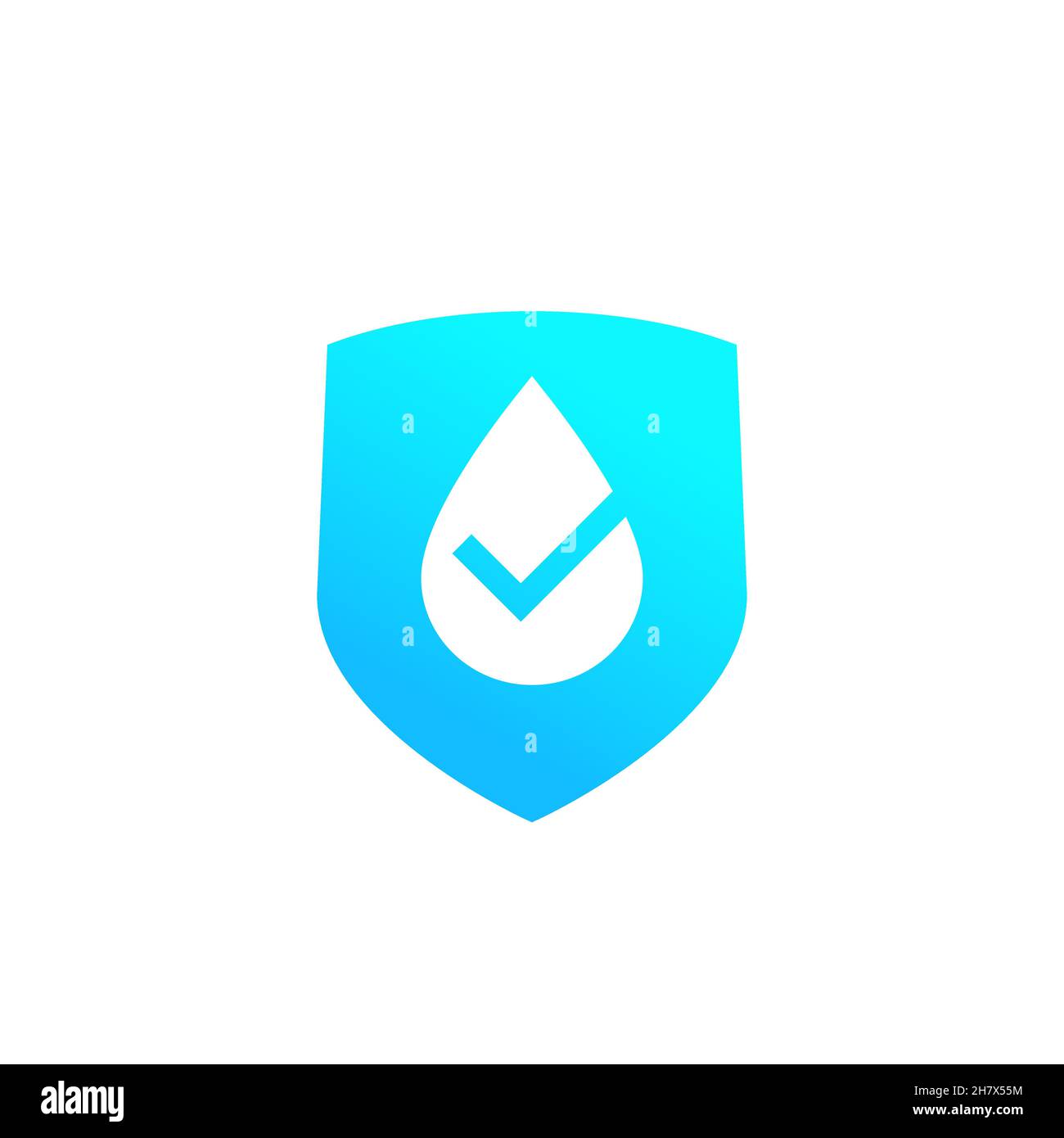 Full proof Stock Vector Images - Alamy