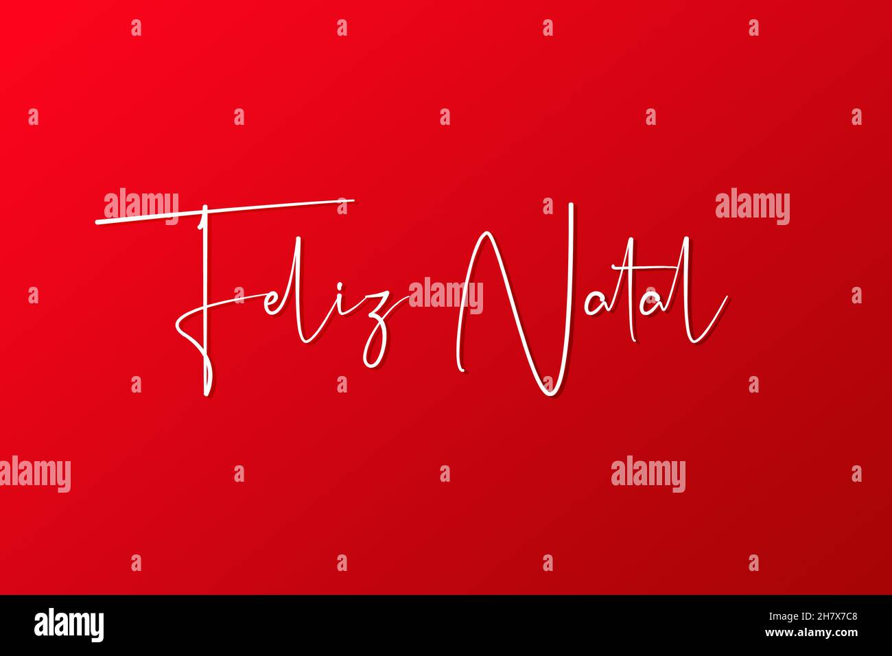 A wish for christmas portuguese