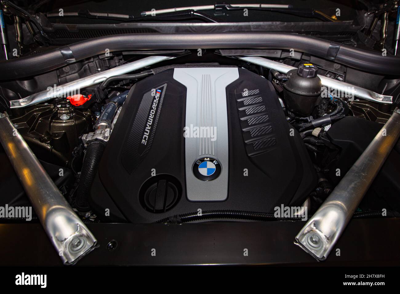 Bmw X6 40d Motor Cheap Price | ids-deutschland.de