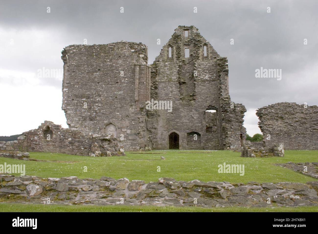 Trscga493d hires stock photography and images Alamy