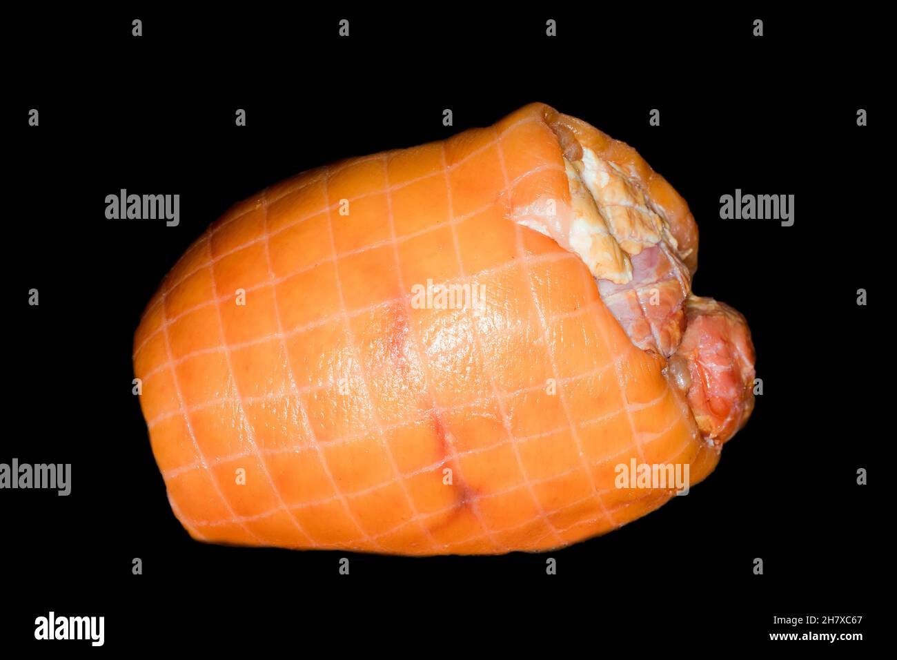 Pork knuckle, Munich, Bavaria, Germany Stock Photo Alamy