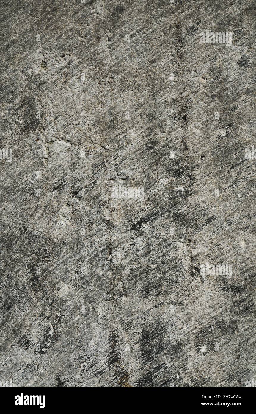 Old stone of castle wall texture Stock Photo - Alamy