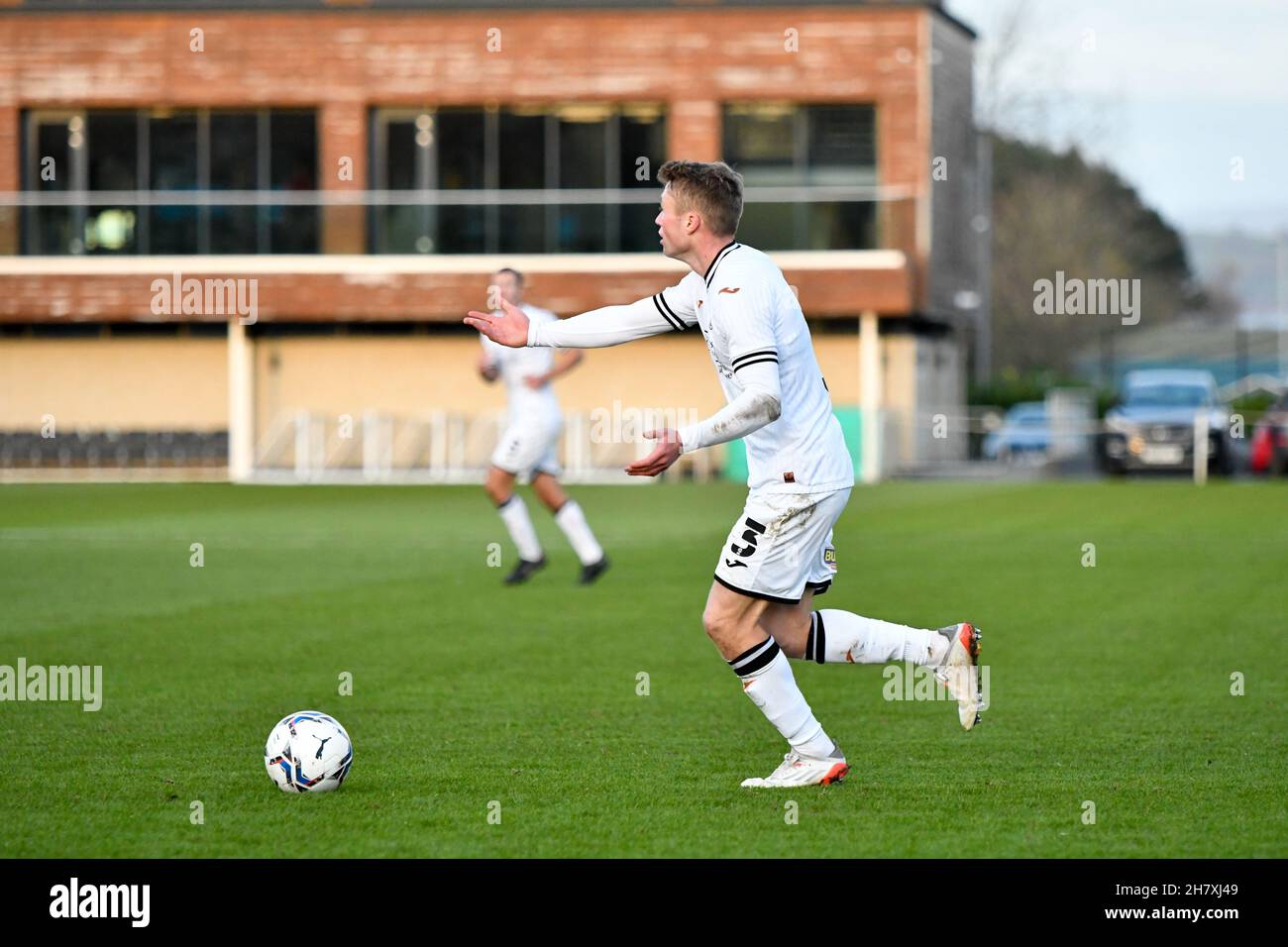 Wolverhampton team hi-res stock photography and images - Alamy