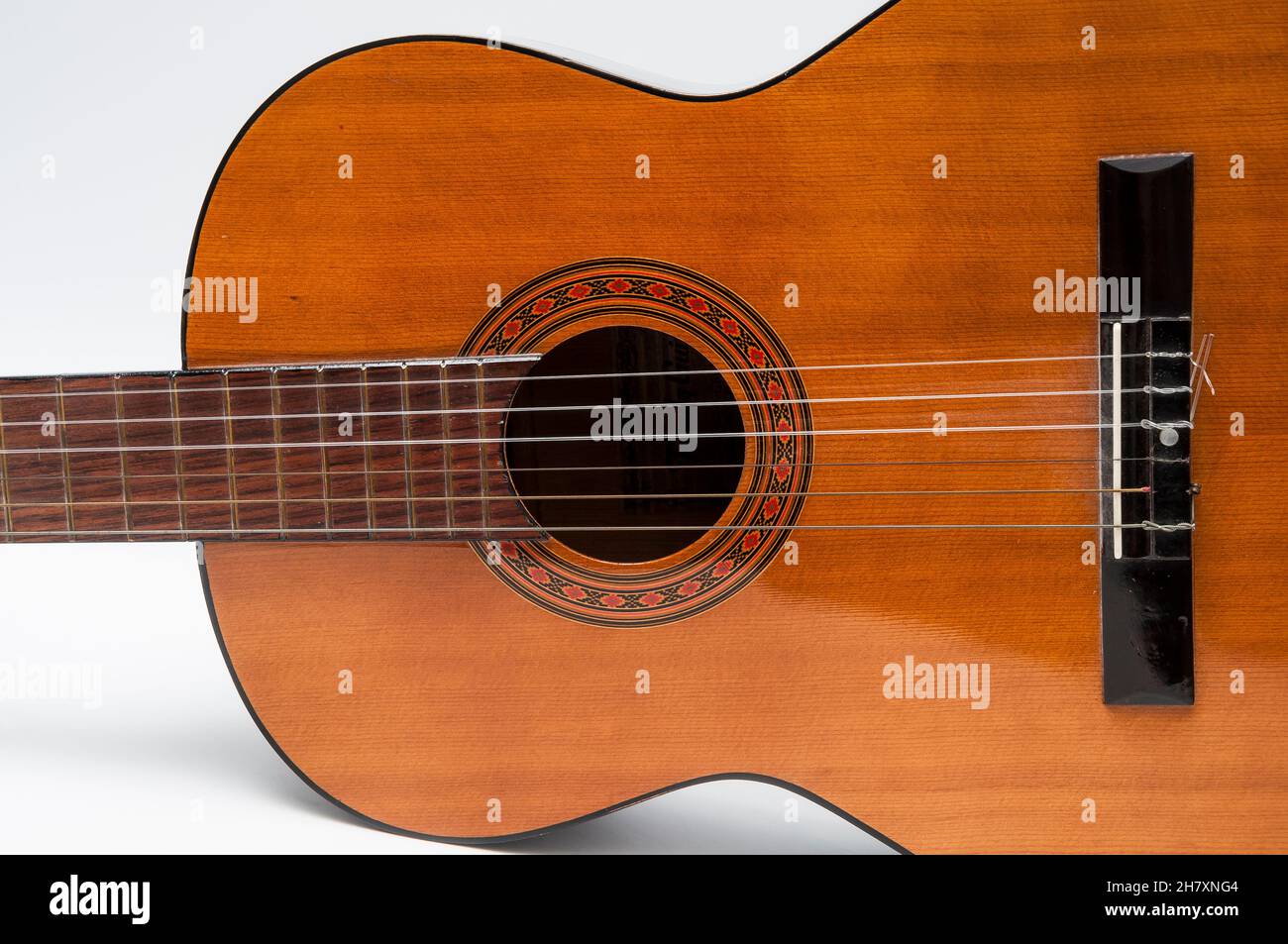 Terada classical guitar deals