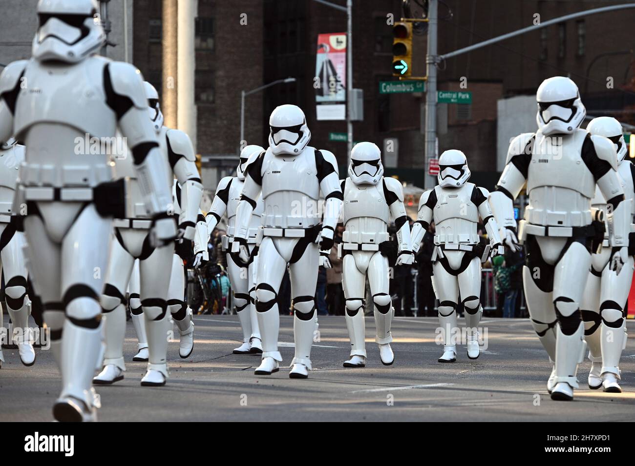 Macy's star wars sale