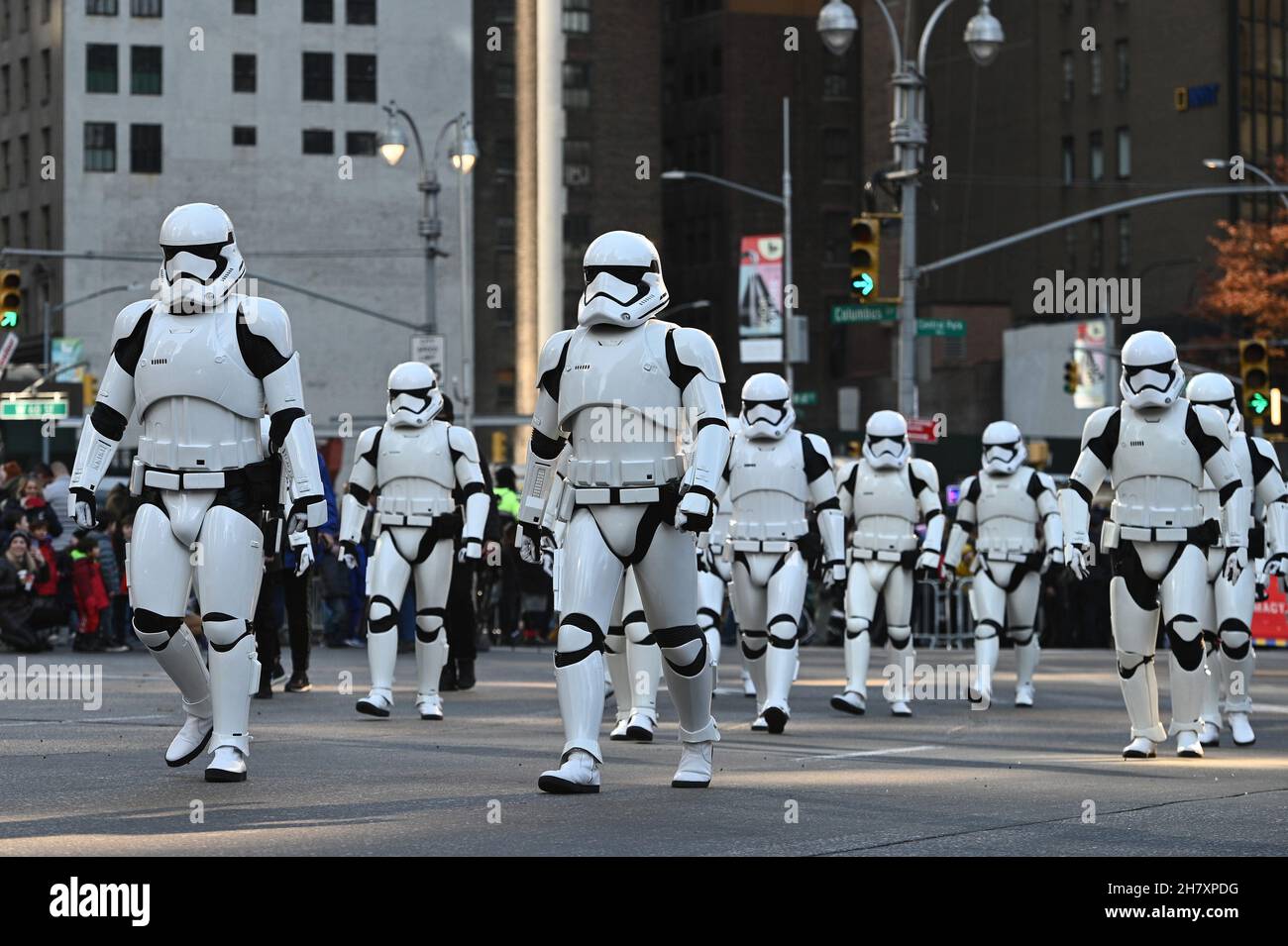 Macy's star wars new arrivals
