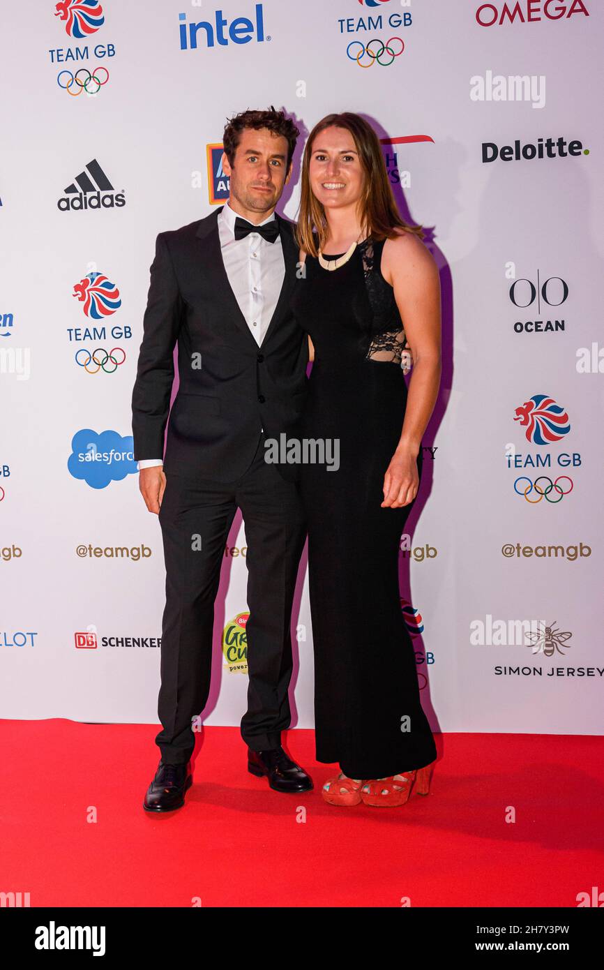 John gimson anna hires stock photography and images Alamy